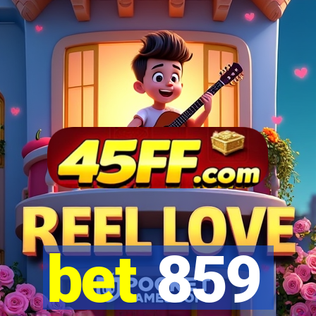 bet 859